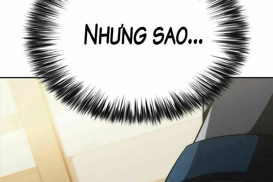 Chương 9 - Trang 26