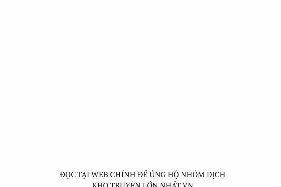 Chương 9 - Trang 252