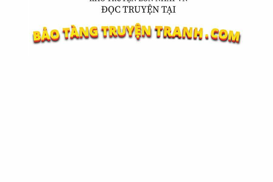 Chương 9 - Trang 253