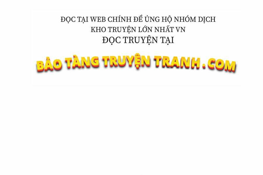 Chương 9 - Trang 259