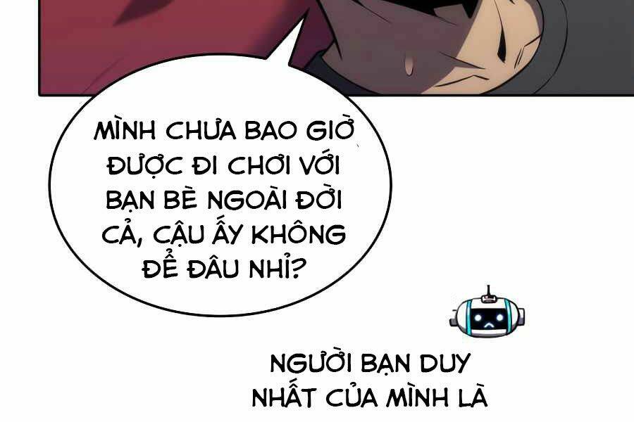 Chương 9 - Trang 263