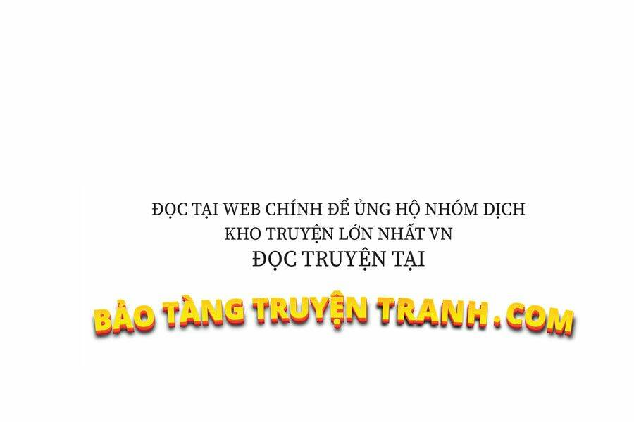 Chương 9 - Trang 267