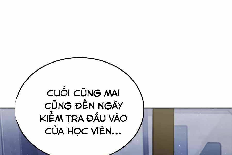 Chương 9 - Trang 268