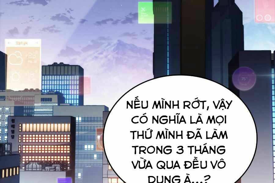 Chương 9 - Trang 270