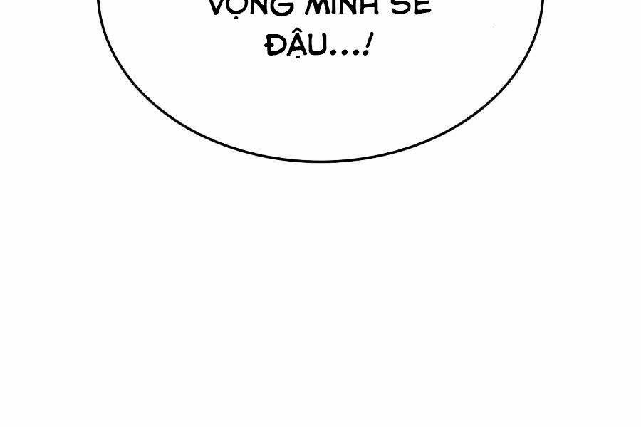 Chương 9 - Trang 278