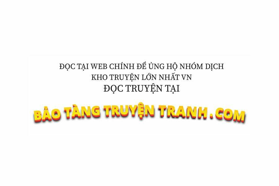Chương 9 - Trang 280