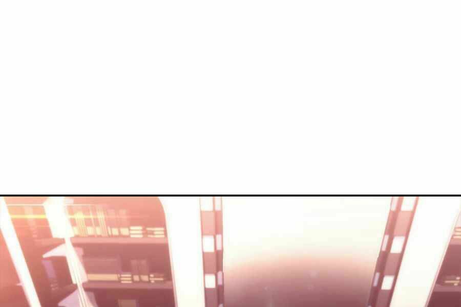 Chương 9 - Trang 281