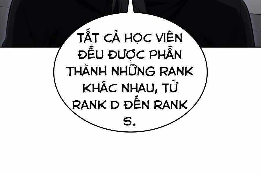 Chương 9 - Trang 284