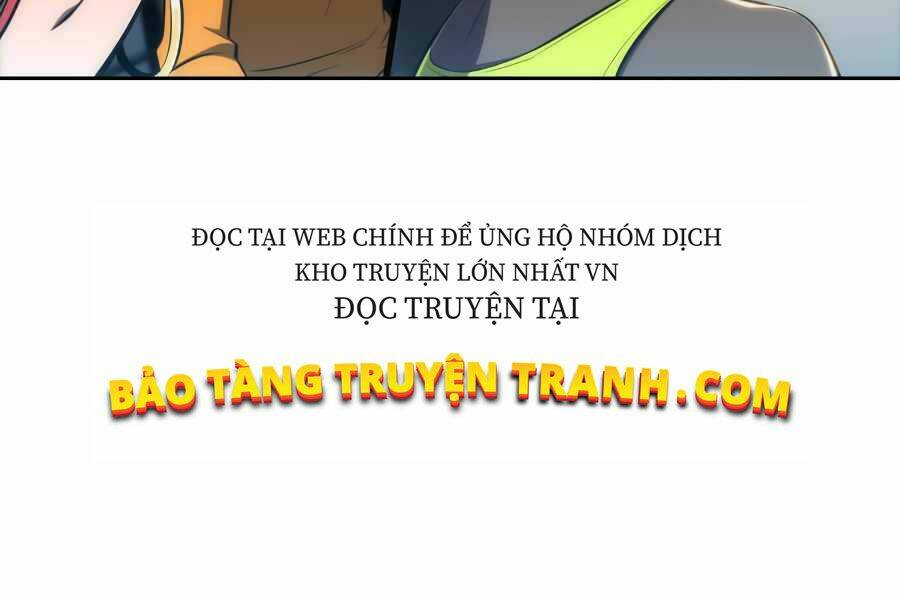Chương 9 - Trang 289
