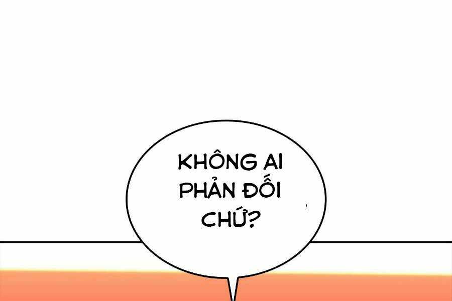 Chương 9 - Trang 290