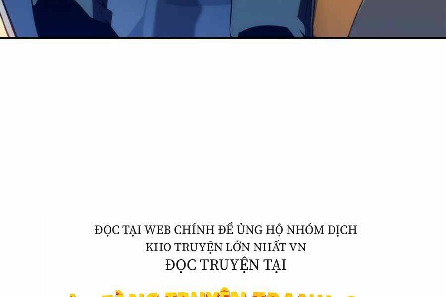 Chương 9 - Trang 30