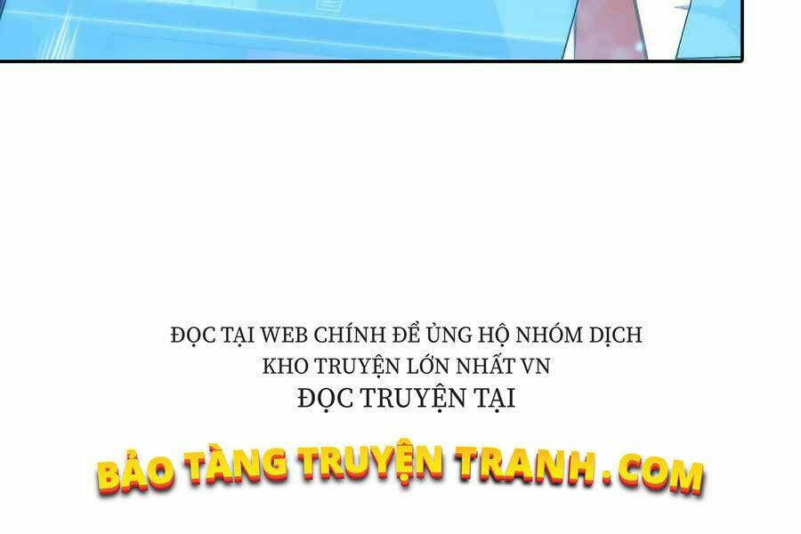 Chương 9 - Trang 298