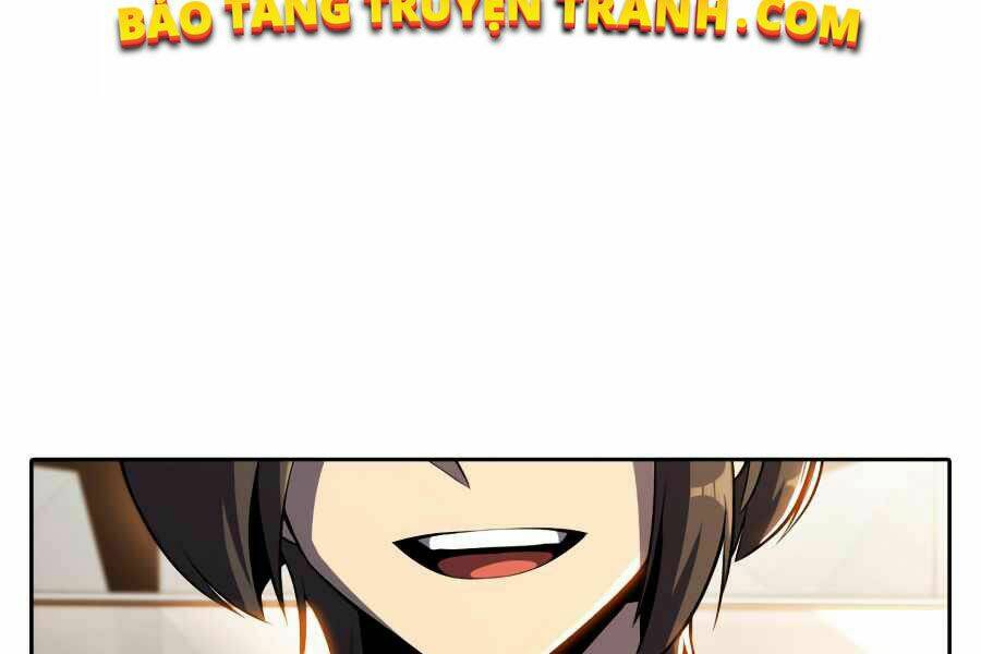 Chương 9 - Trang 31