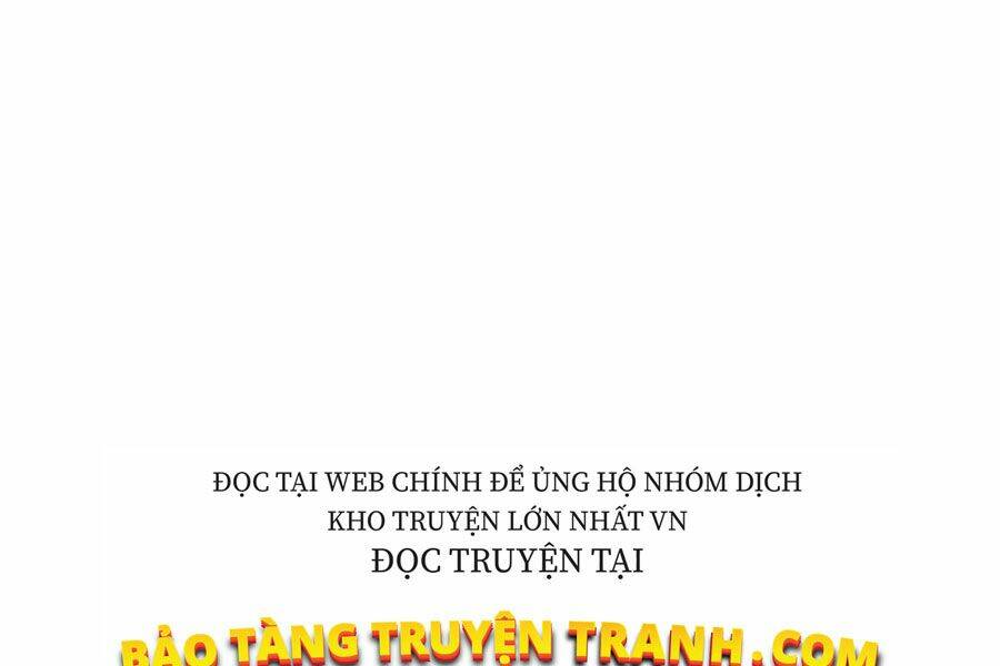 Chương 9 - Trang 302
