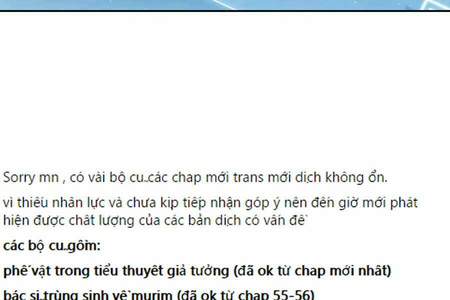 Chương 9 - Trang 308