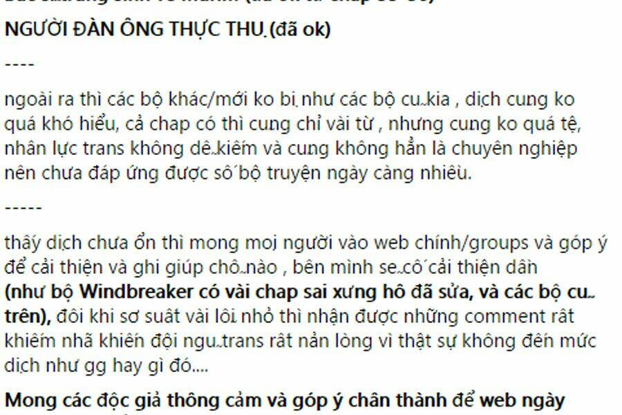 Chương 9 - Trang 309