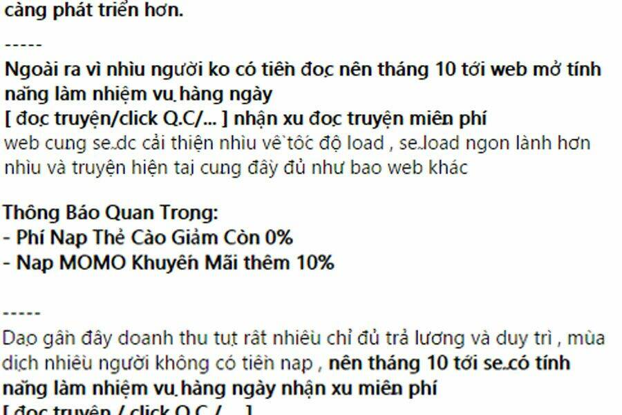 Chương 9 - Trang 310