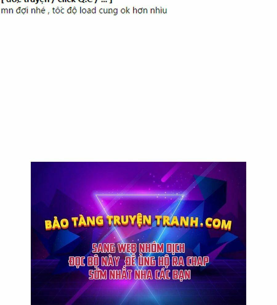 Chương 9 - Trang 311