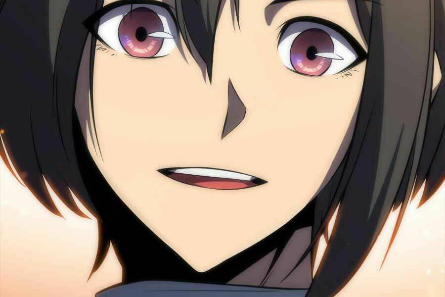 Chương 9 - Trang 36