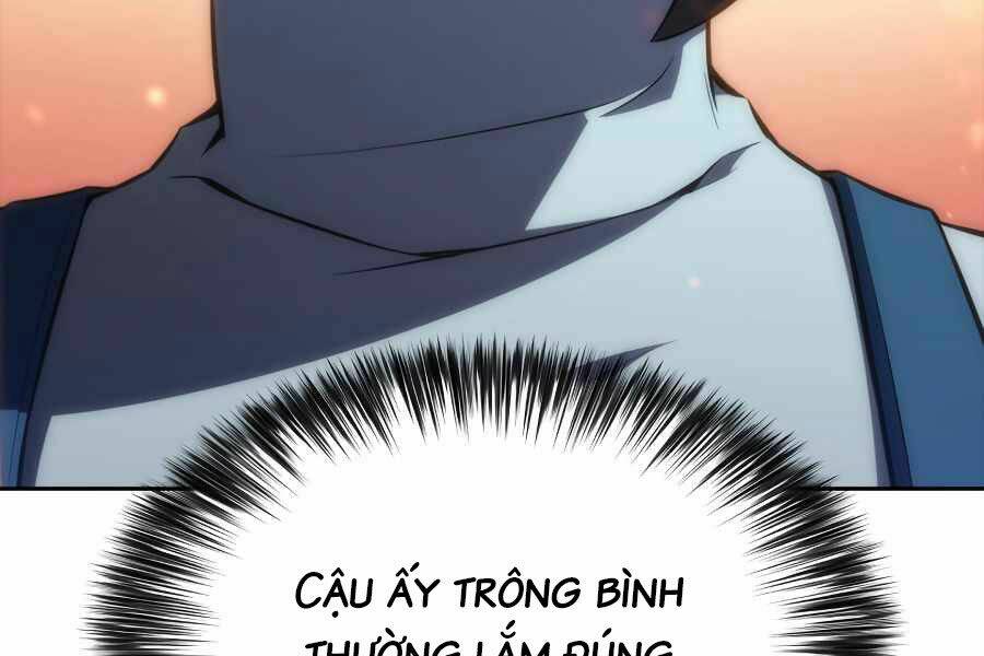 Chương 9 - Trang 37