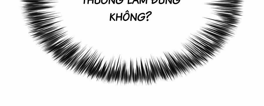 Chương 9 - Trang 38