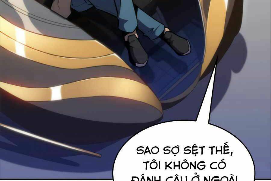 Chương 9 - Trang 42