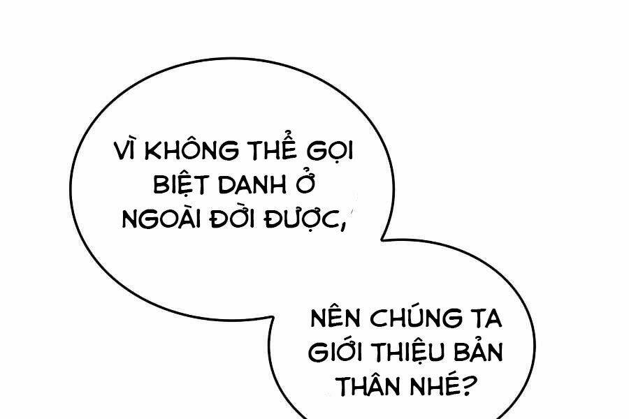 Chương 9 - Trang 44