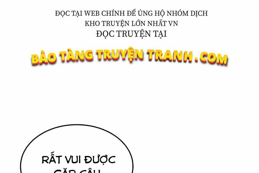 Chương 9 - Trang 52