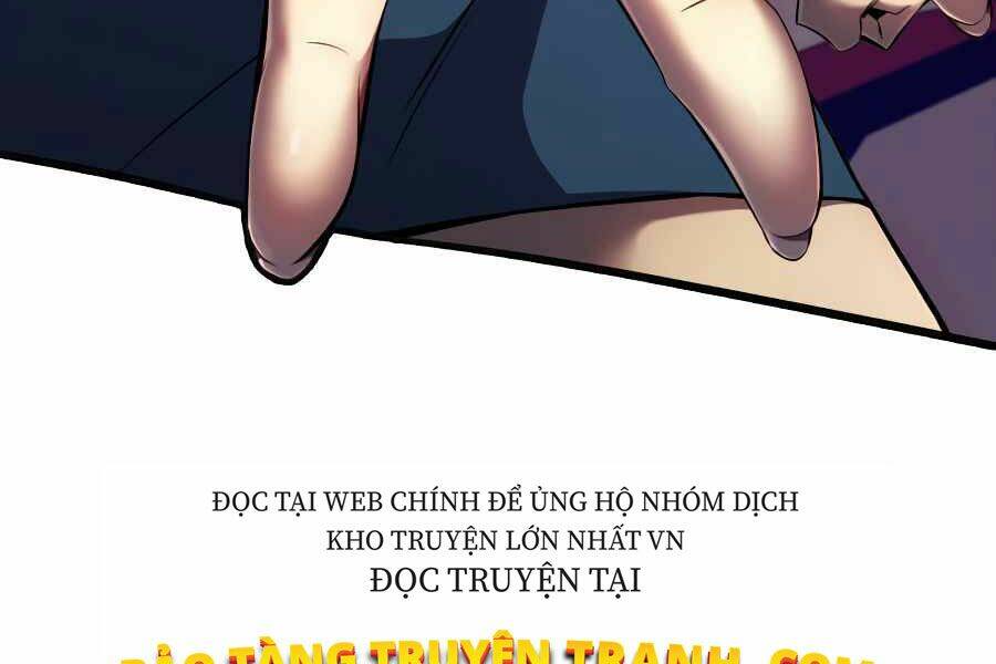 Chương 9 - Trang 56