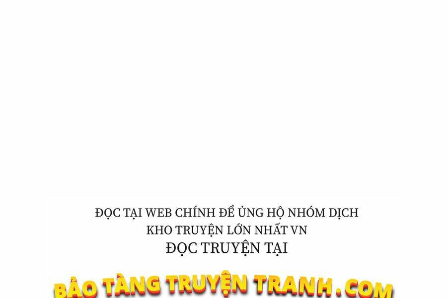 Chương 9 - Trang 62
