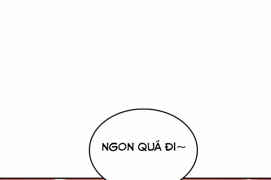 Chương 9 - Trang 66