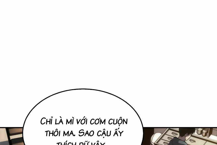 Chương 9 - Trang 70