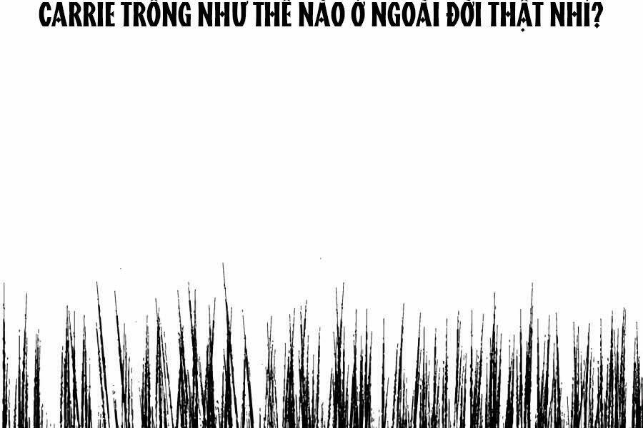 Chương 9 - Trang 8