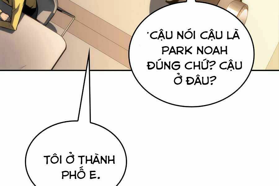 Chương 9 - Trang 73