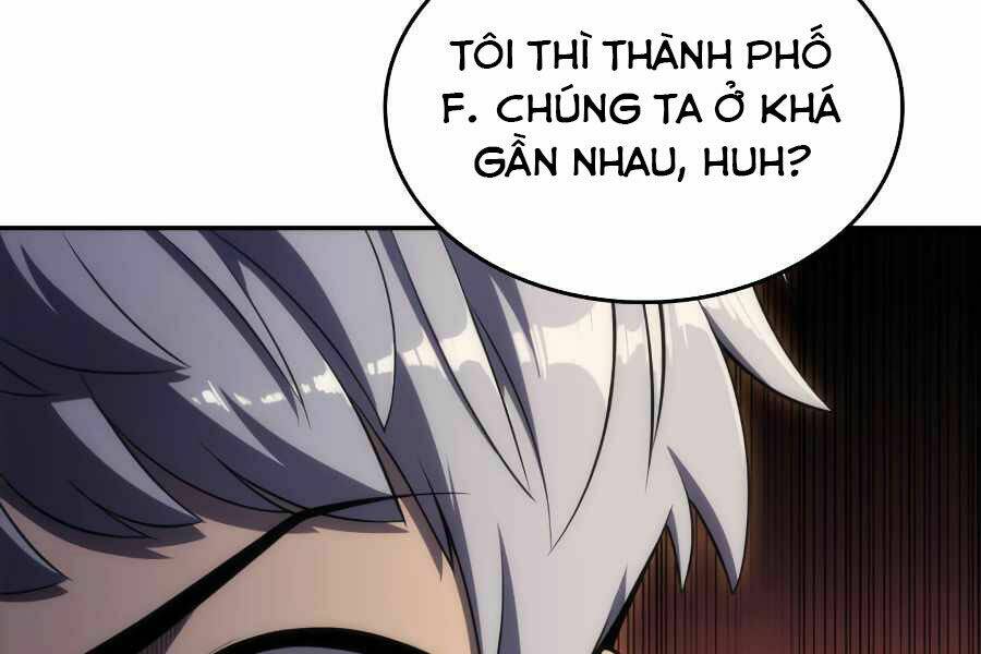 Chương 9 - Trang 75
