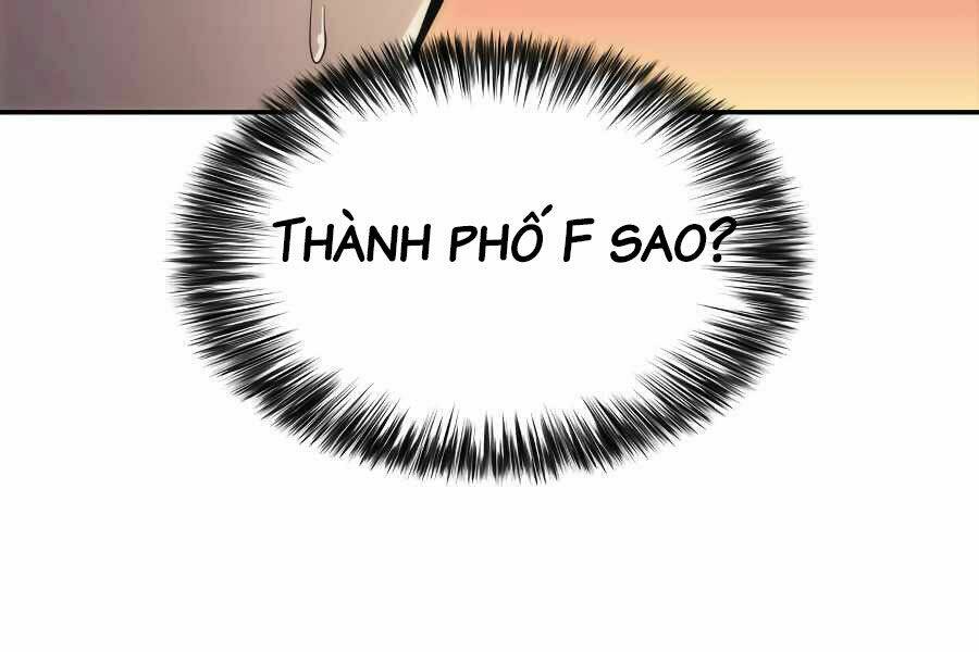 Chương 9 - Trang 77