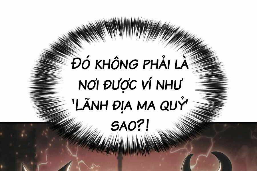 Chương 9 - Trang 78