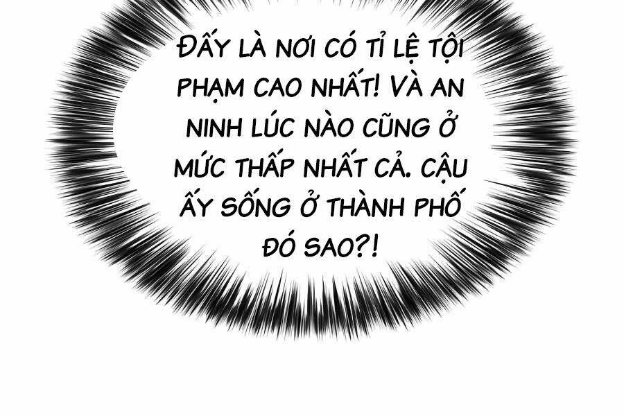 Chương 9 - Trang 81
