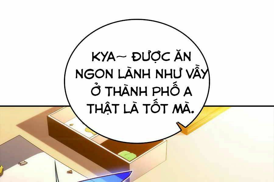 Chương 9 - Trang 82