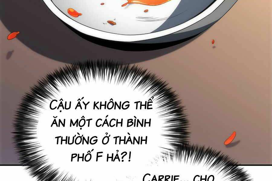 Chương 9 - Trang 84