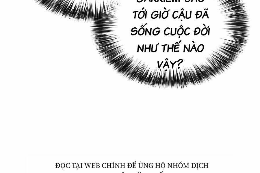 Chương 9 - Trang 85