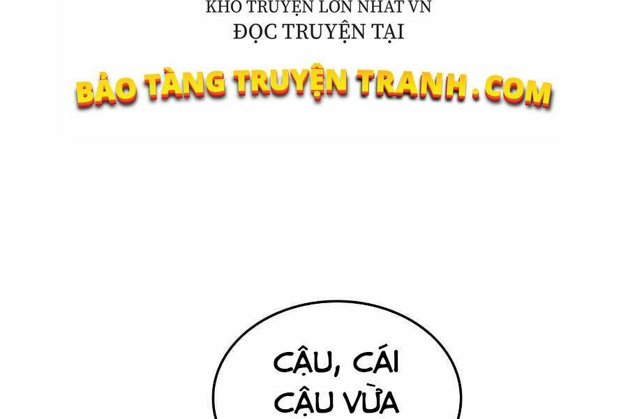 Chương 9 - Trang 86