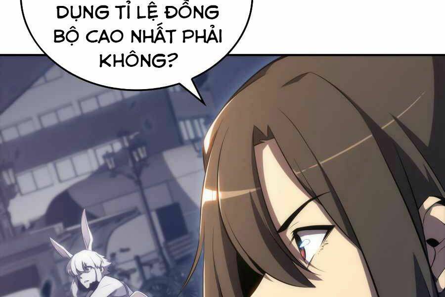 Chương 9 - Trang 90