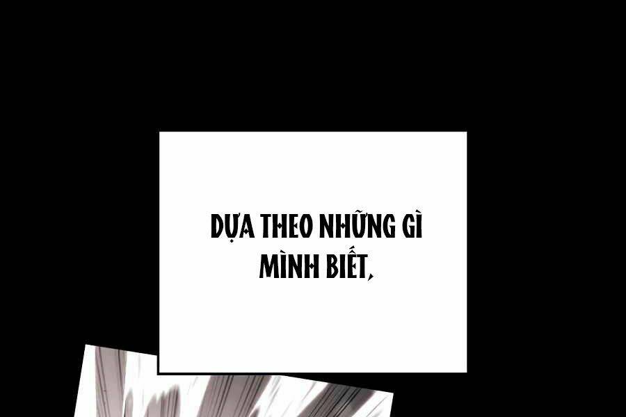 Chương 9 - Trang 10