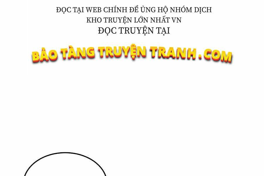 Chương 9 - Trang 93