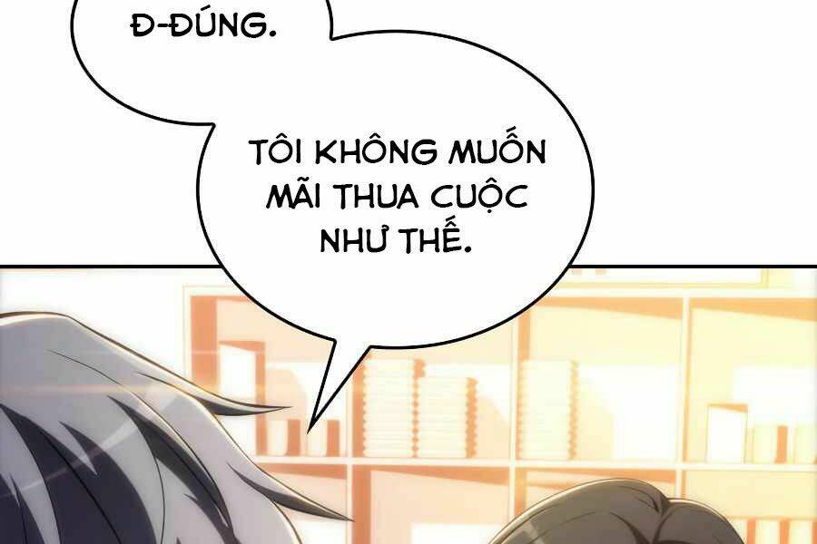 Chương 9 - Trang 94