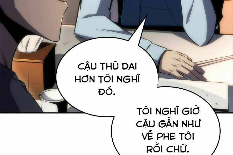 Chương 9 - Trang 96