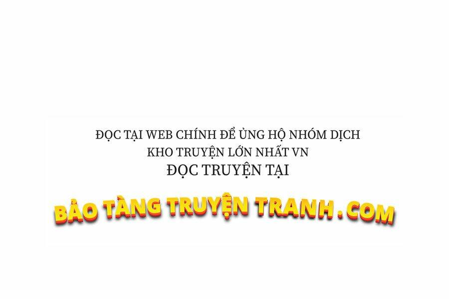 Chương 9 - Trang 98