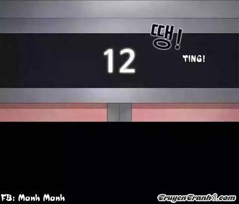 Chương 1 - Trang 11