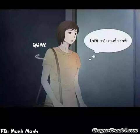 Chương 1 - Trang 13